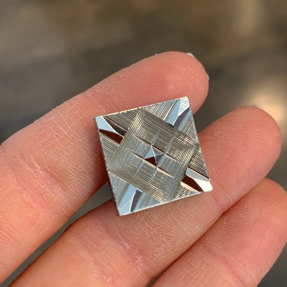 Cuff links - Picture 3 of 3